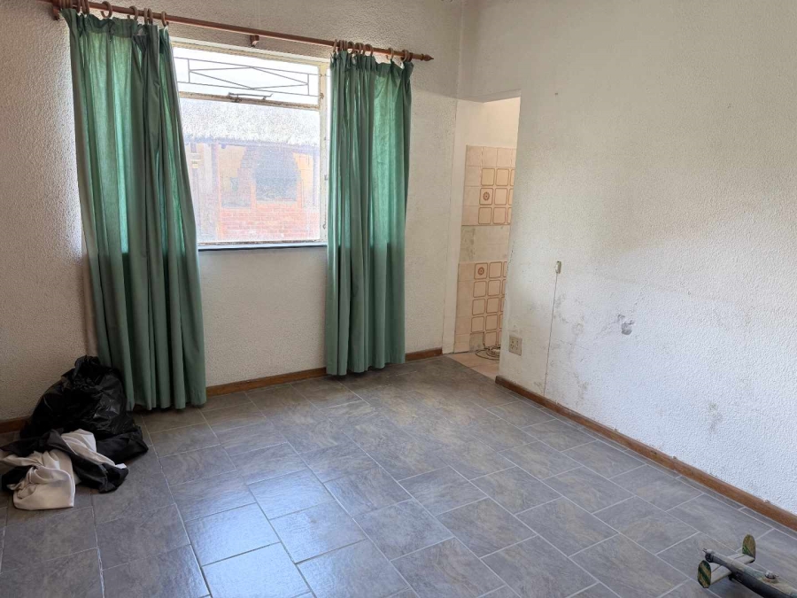 3 Bedroom Property for Sale in Vasco Estate Western Cape